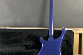 Rickenbacker 2014 4003 Midnight Blue-7.jpg